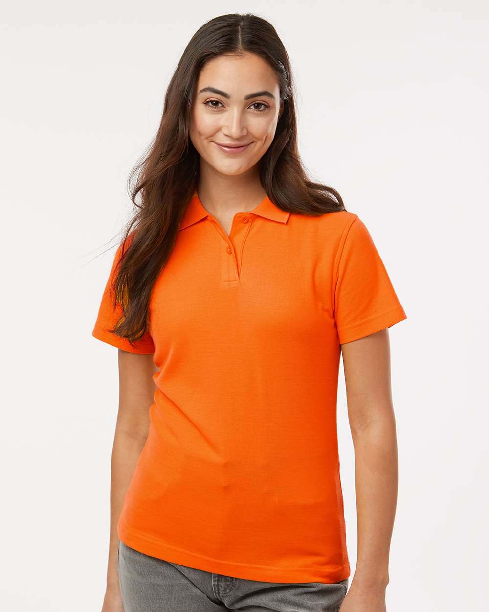 Picture for Deep Orange