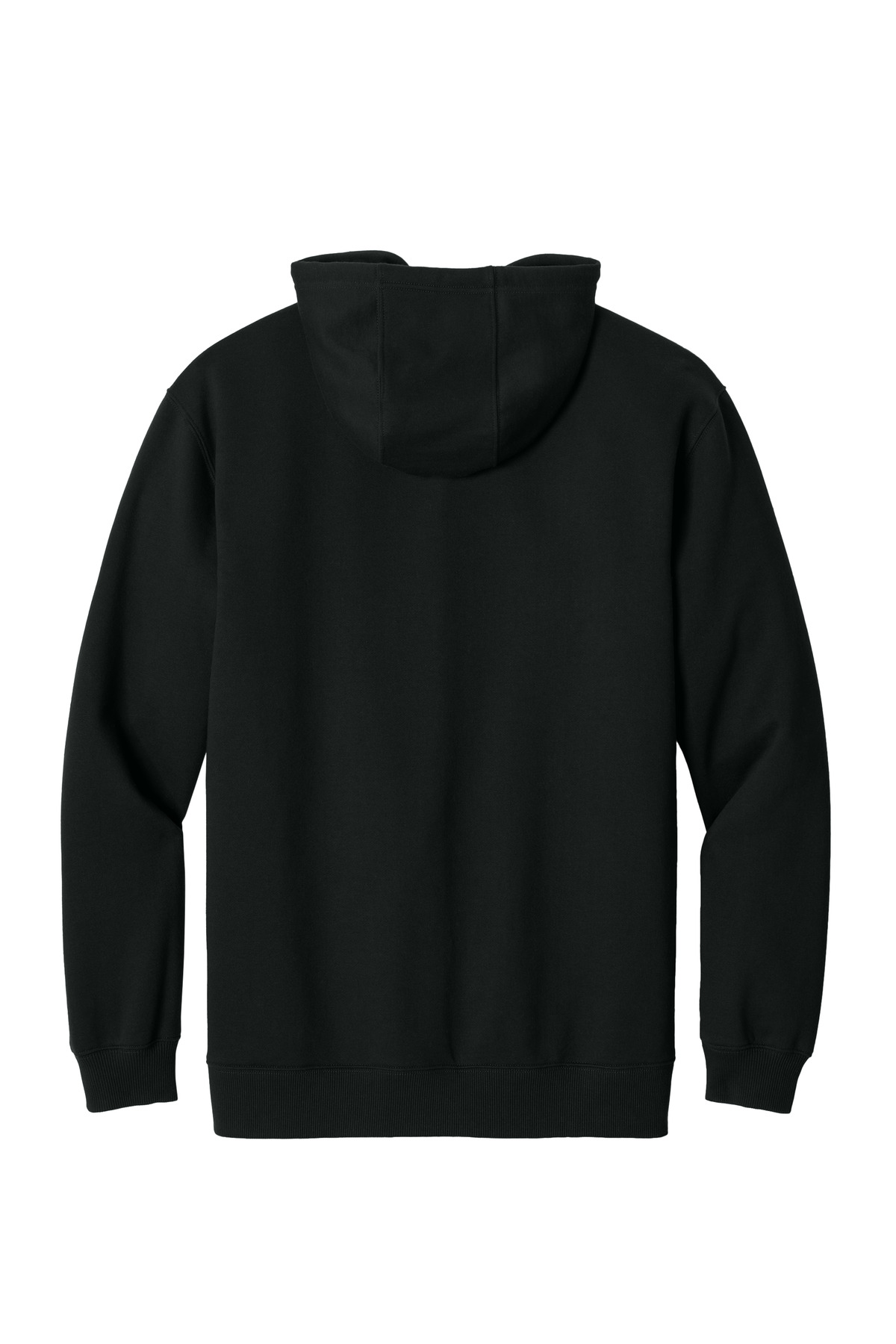 CornerStone CSF631 Black