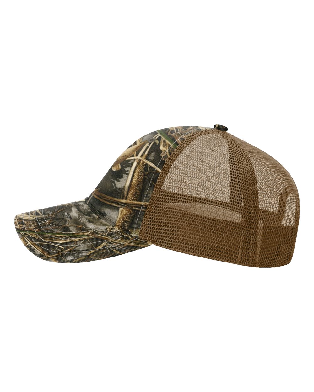 Richardson 111P Realtree Max 7/ Buck