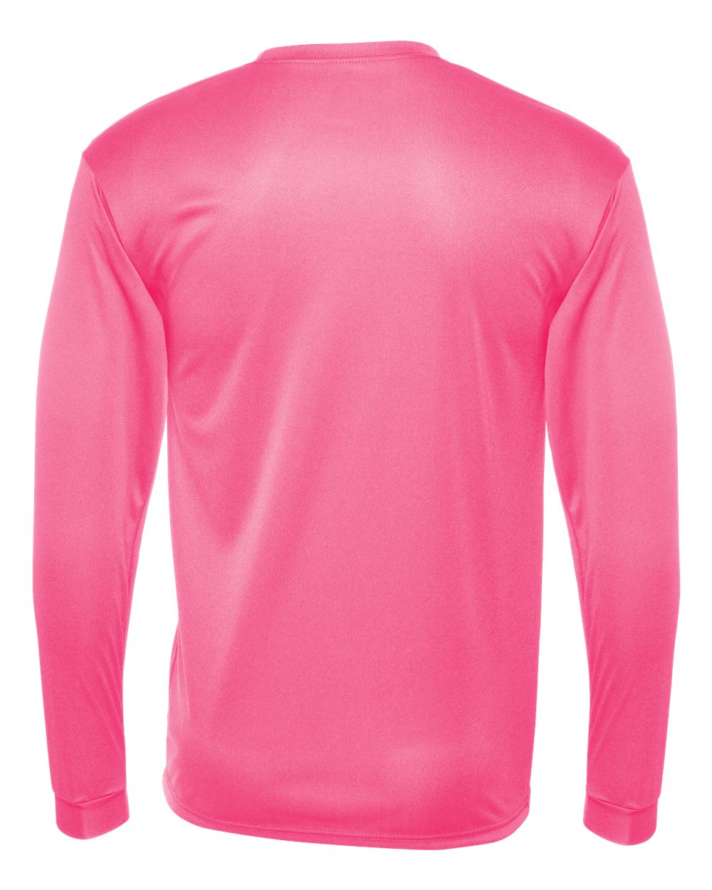 C2 Sport 5104 Pink