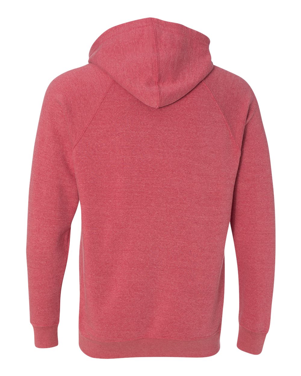 Independent Trading PRM33SBP Pomegranate