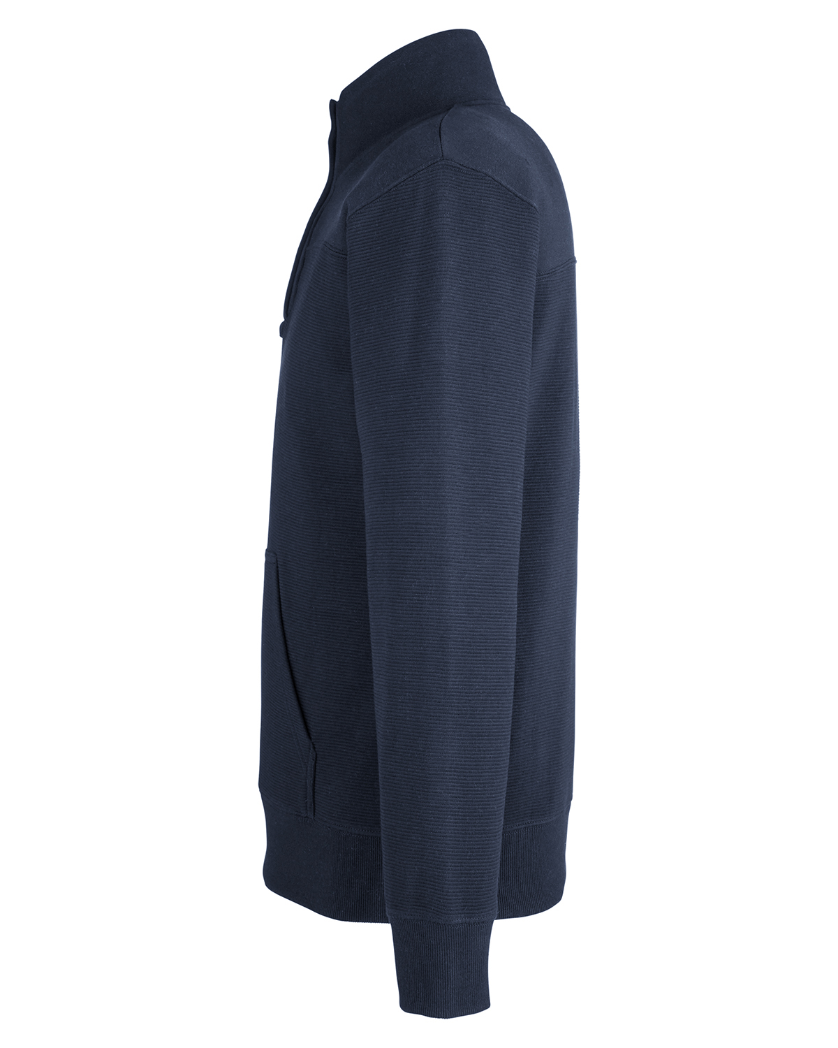 J America JA8708 Navy