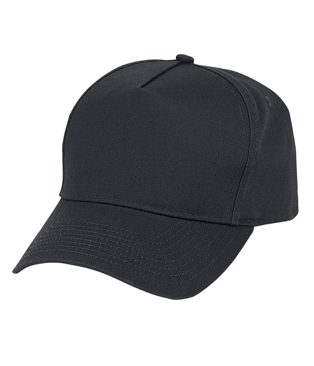 Picture for Charcoal