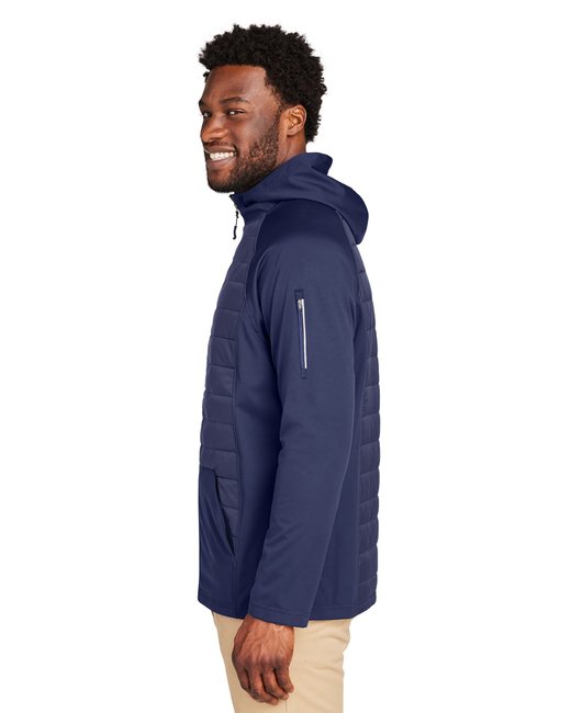 Core365 CE808 CLASSIC NAVY