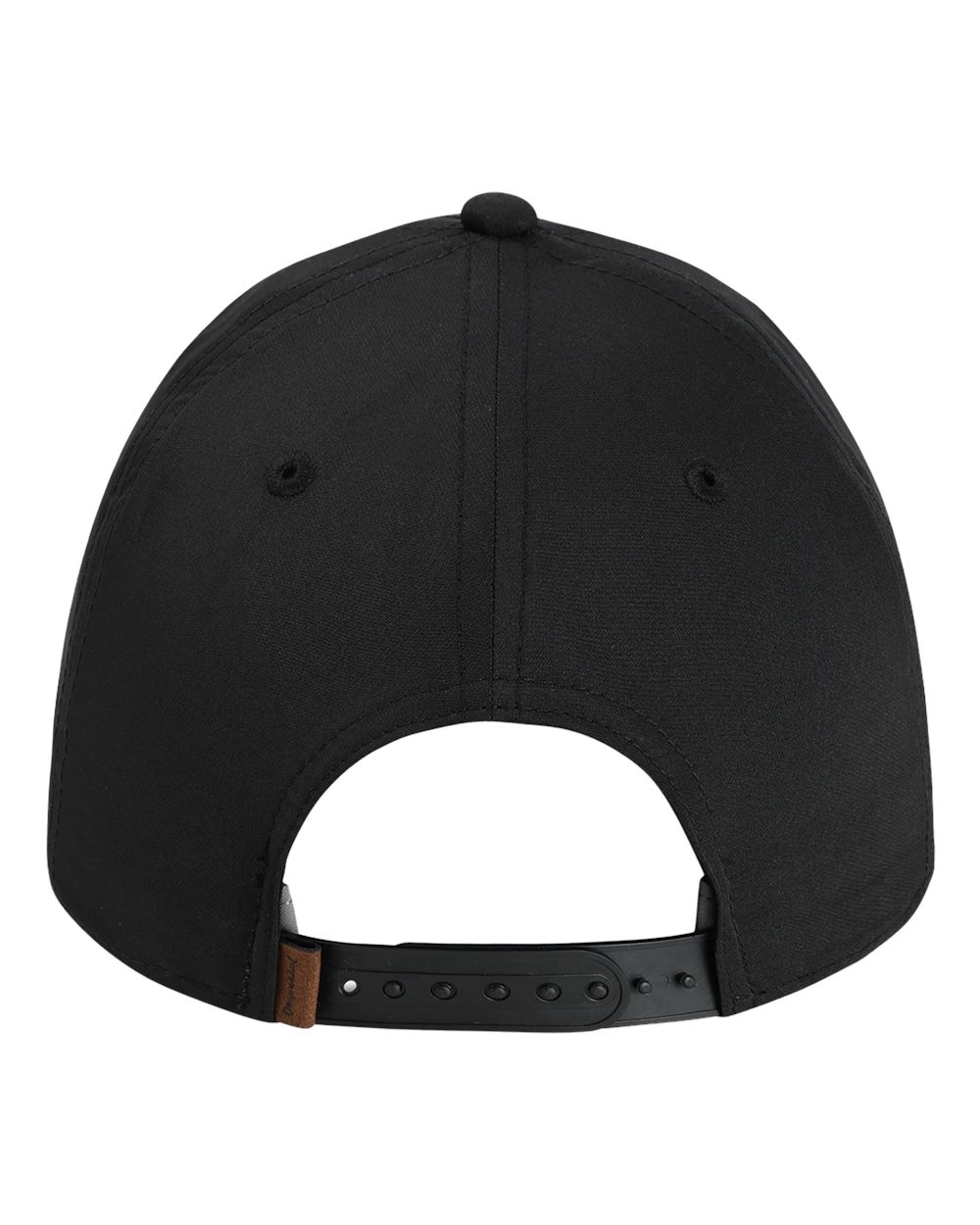 Imperial 5054U Black/ White