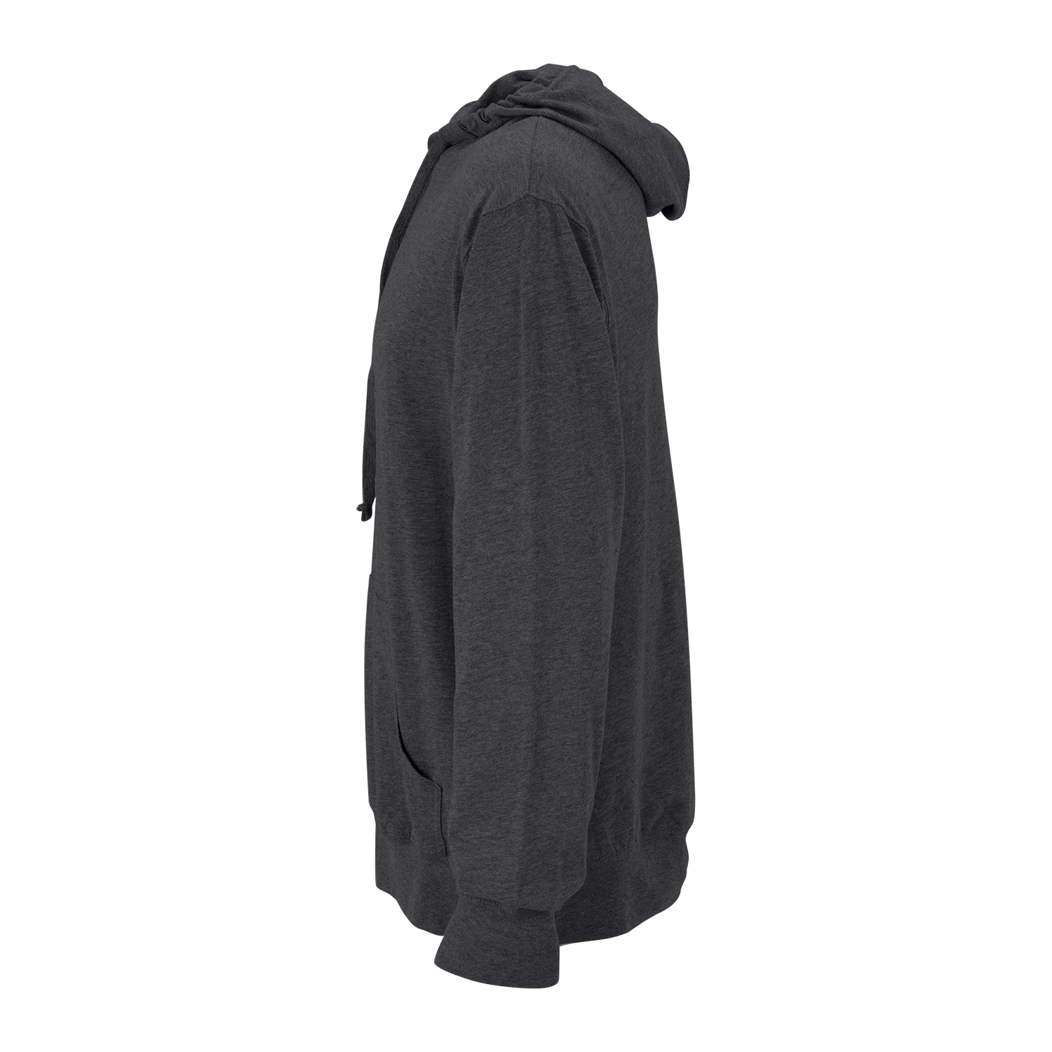 Vantage 3293 Dark Heather