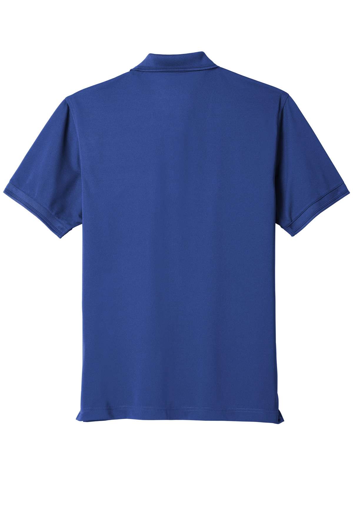 CornerStone CS4020P Royal