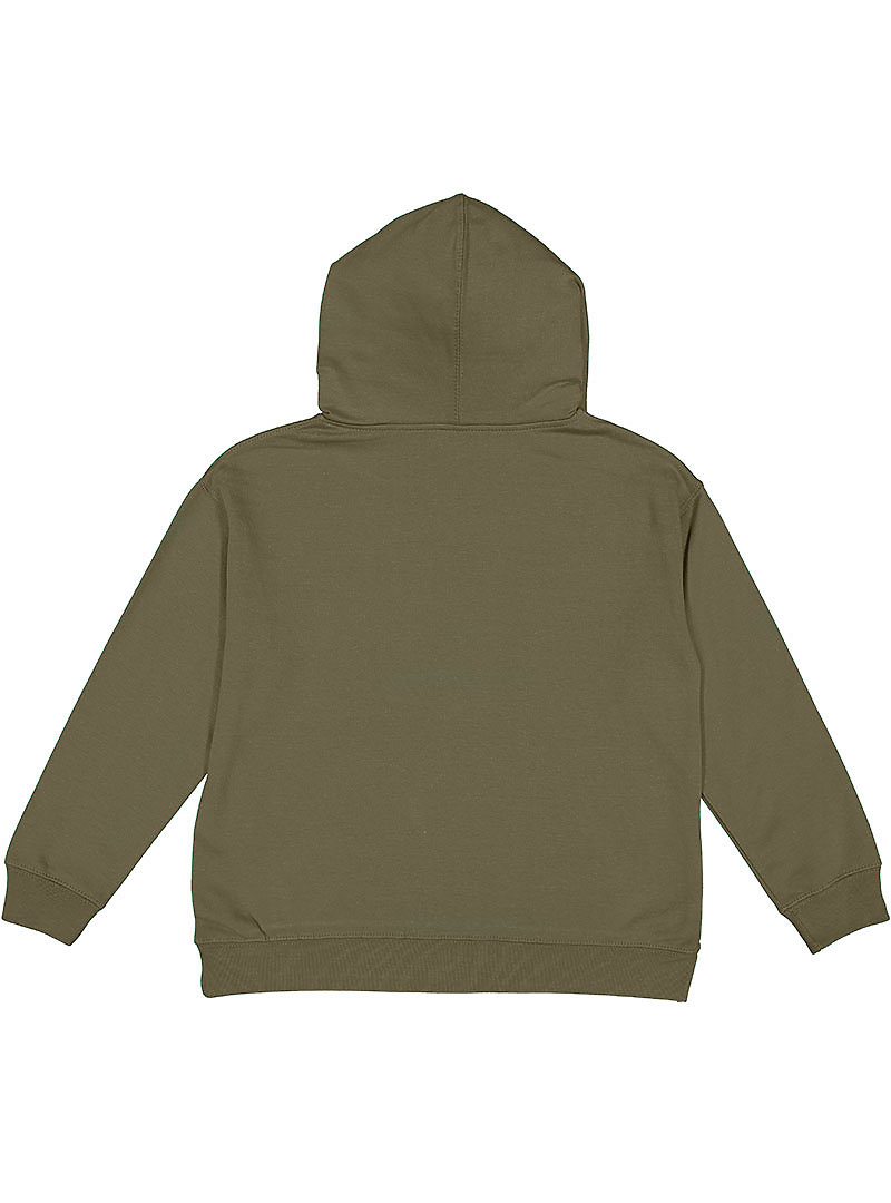 LAT 2296 Military Green