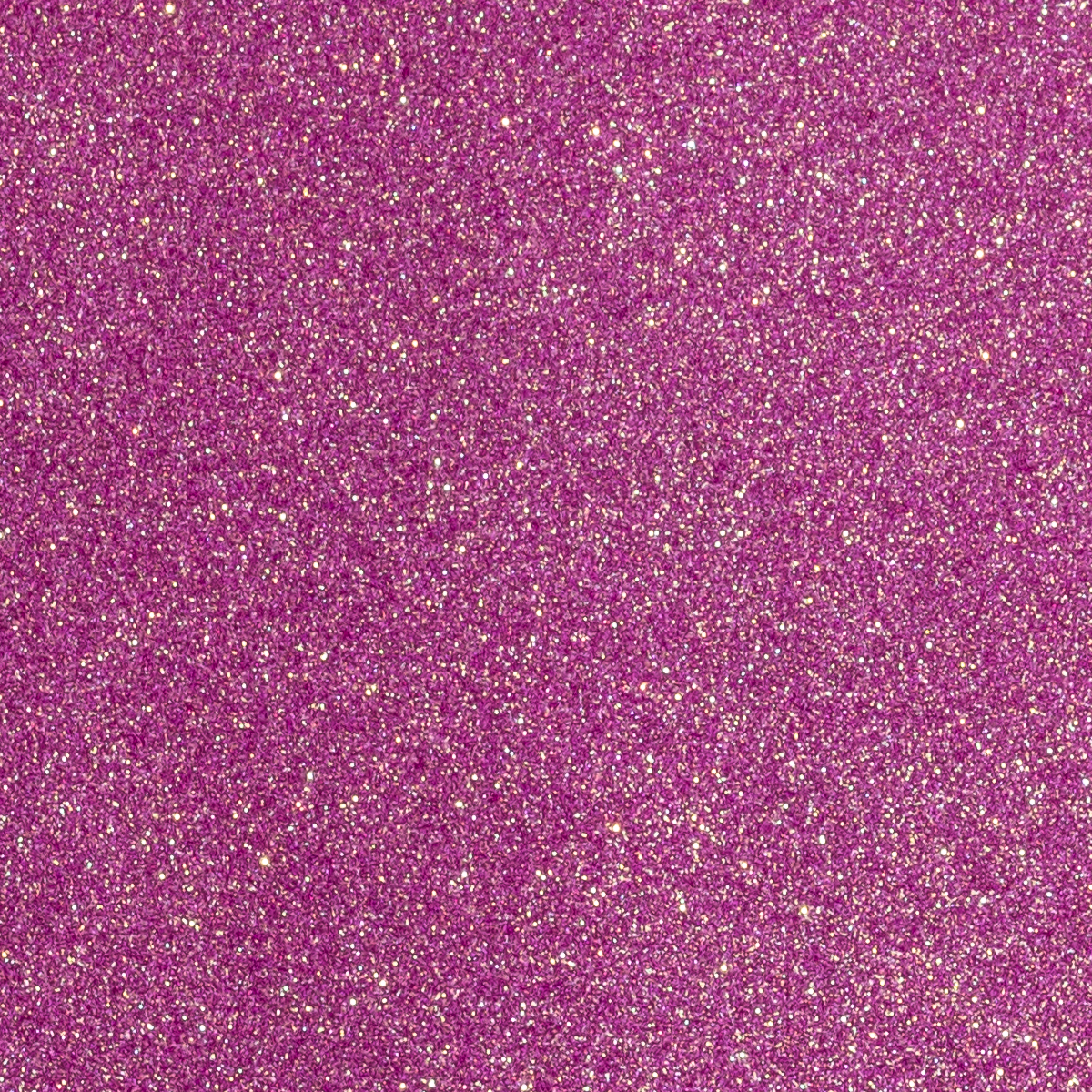 STAHLS 010131 Rainbow Plum