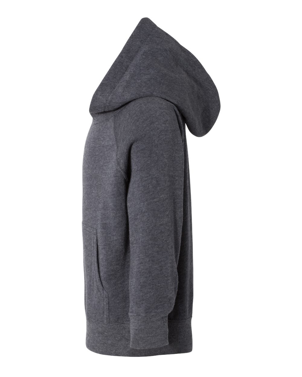 Independent Trading PRM10TSB Midnight Navy