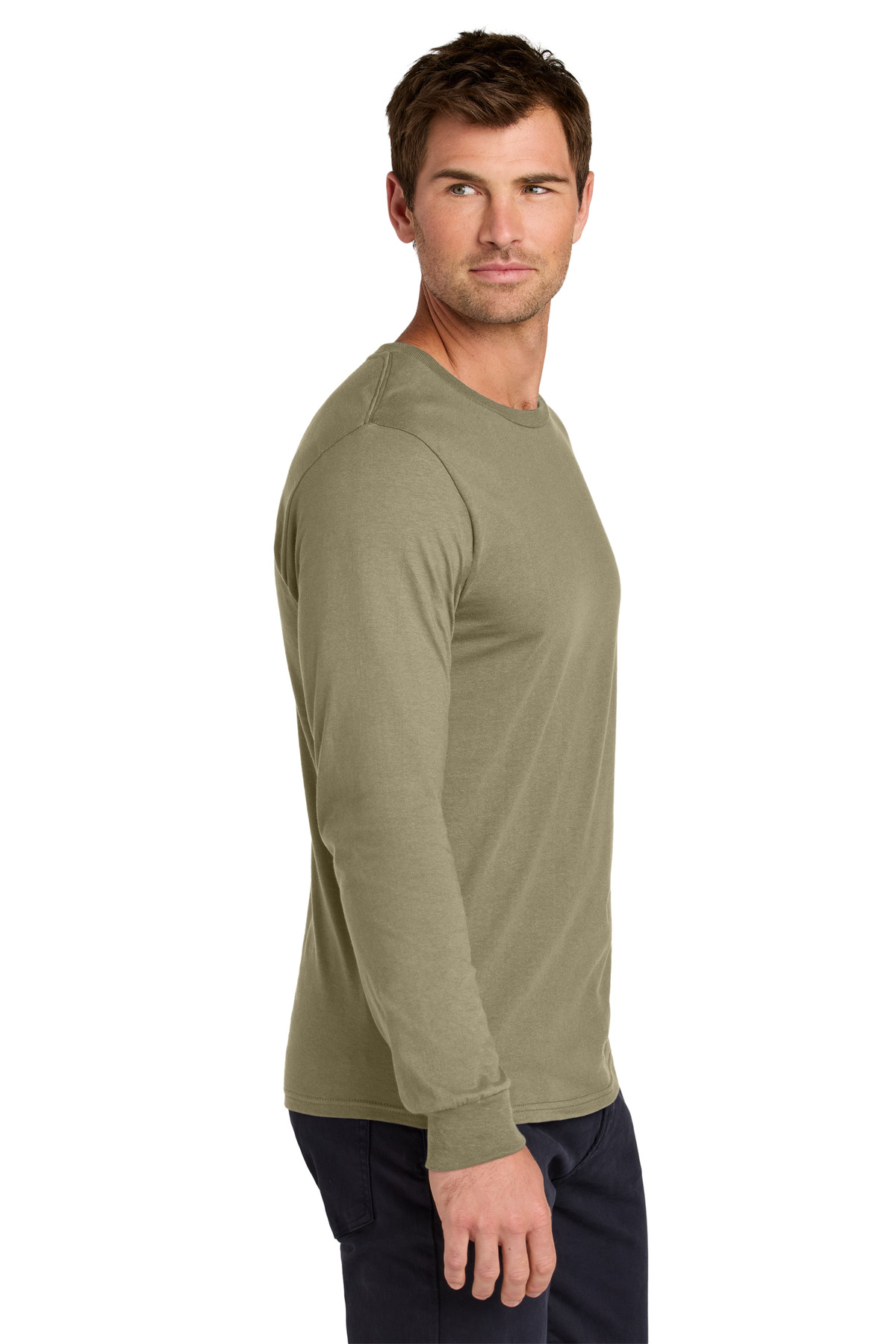 Picture for Khaki