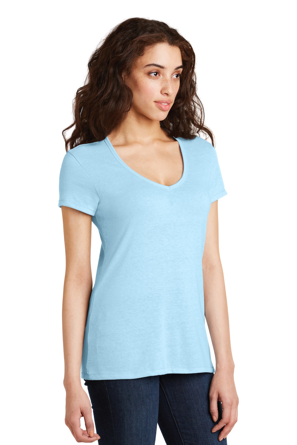 Alternative 5056 Blue Sky