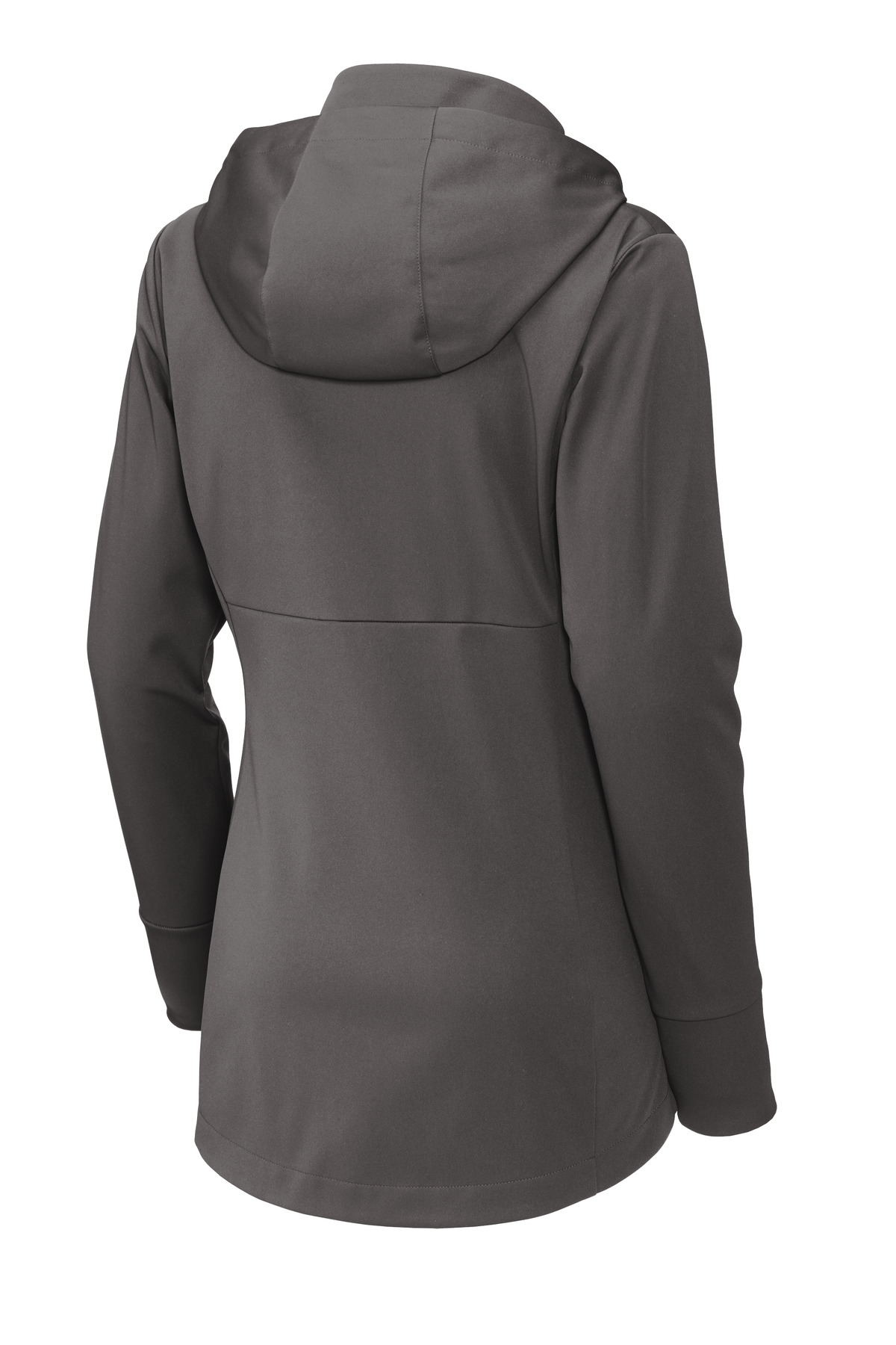 Sport-Tek LST980 Graphite