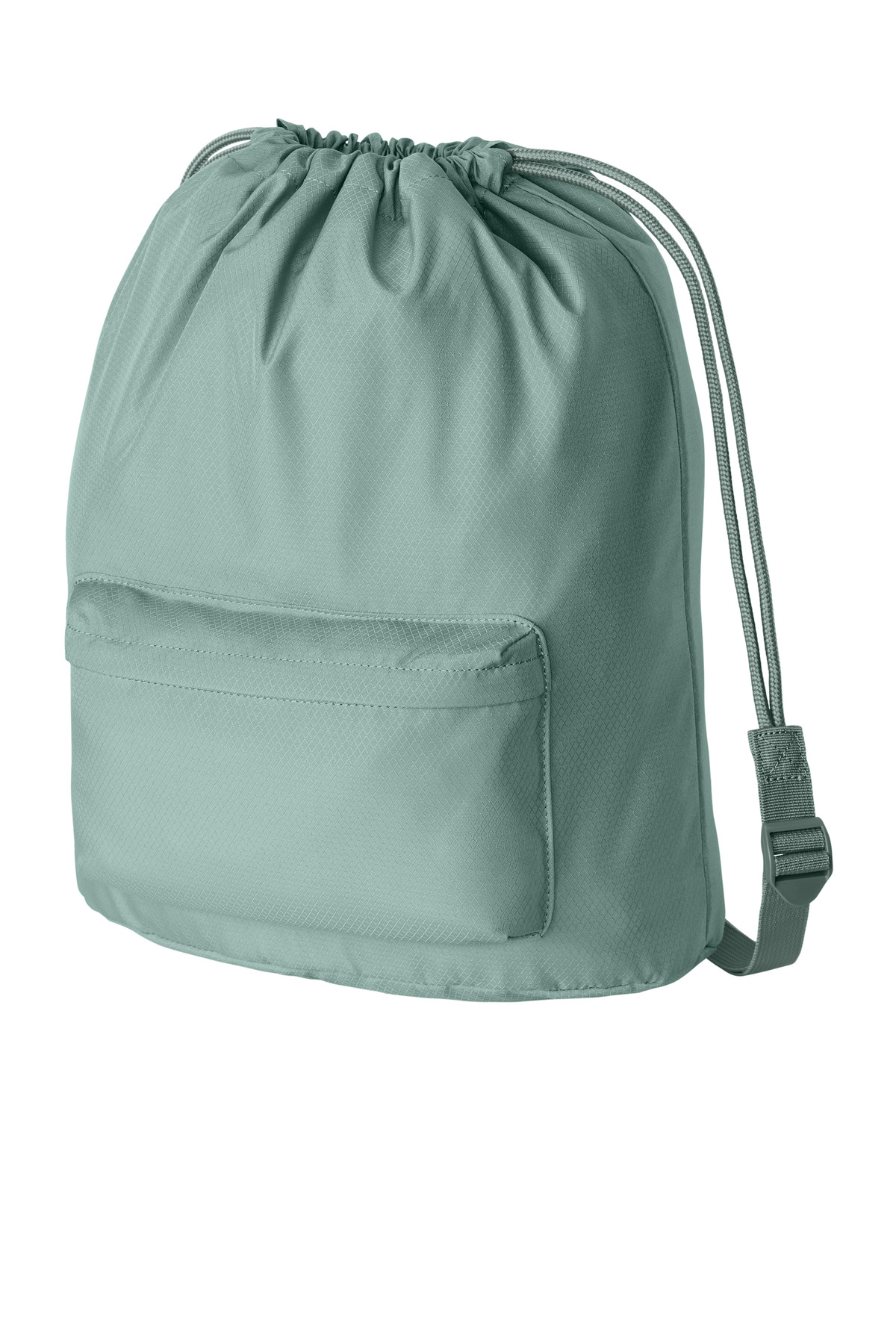 Port Authority BG637 Sage