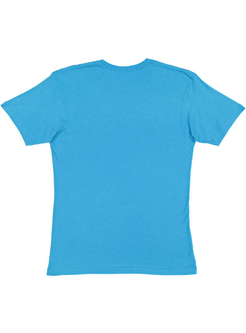 LAT 6901 Vintage Turquoise