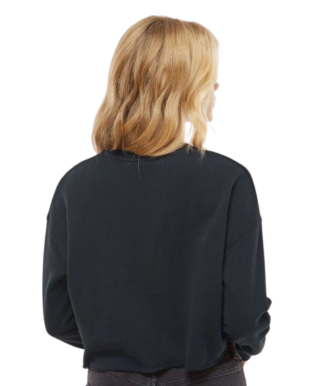 Independent Trading AFX24CRP Black