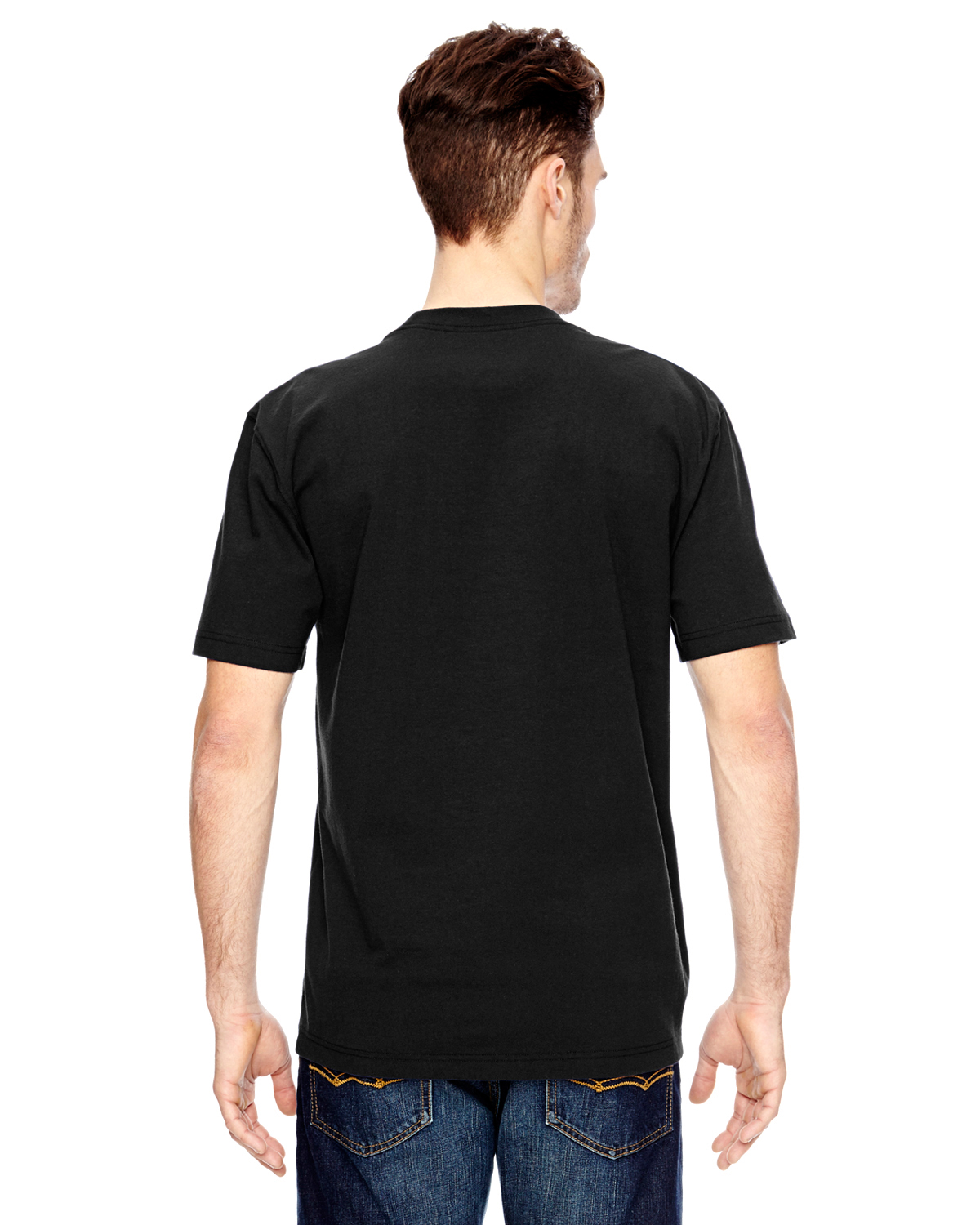 Dickies WS450 Black