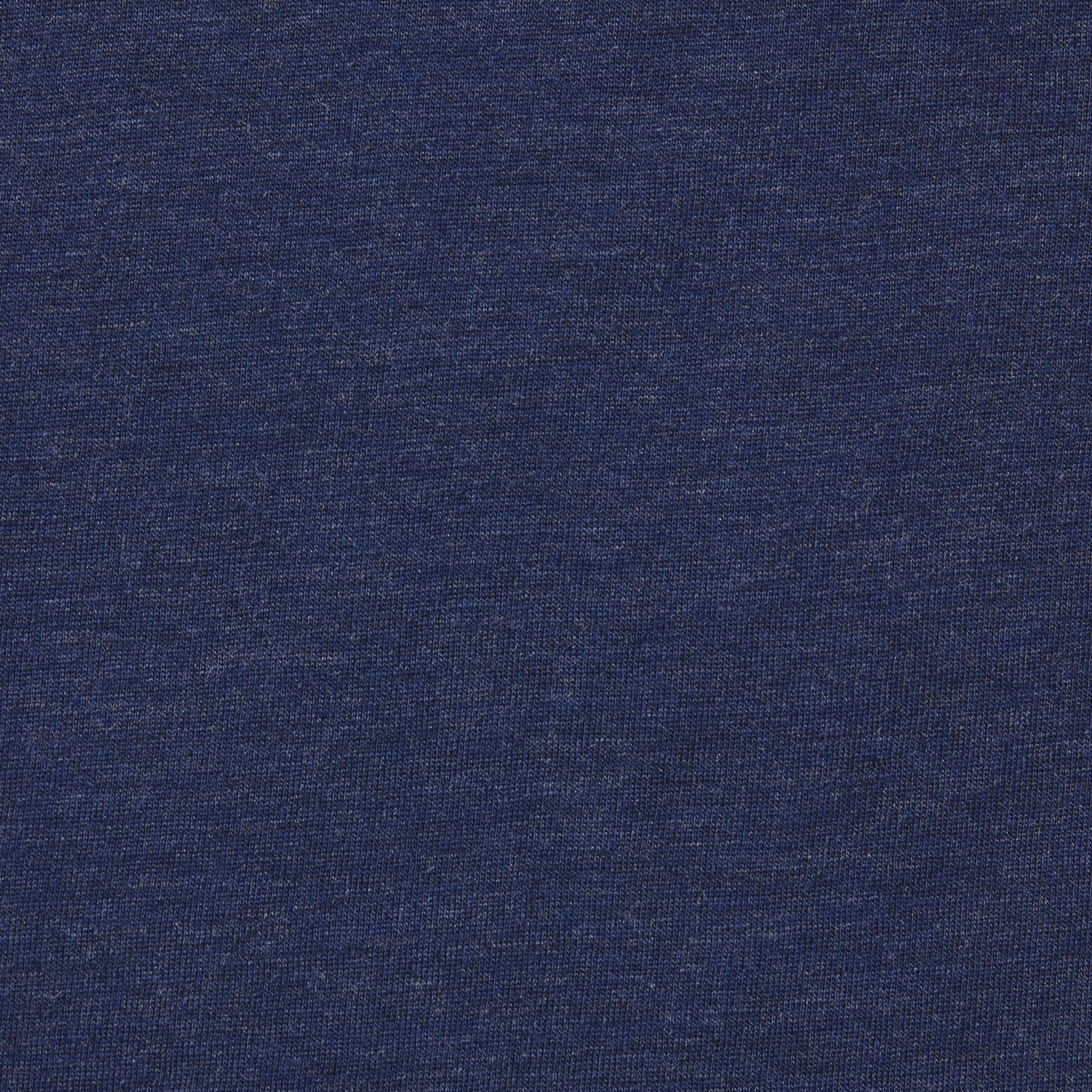 Bella + Canvas 3415C Navy Triblend
