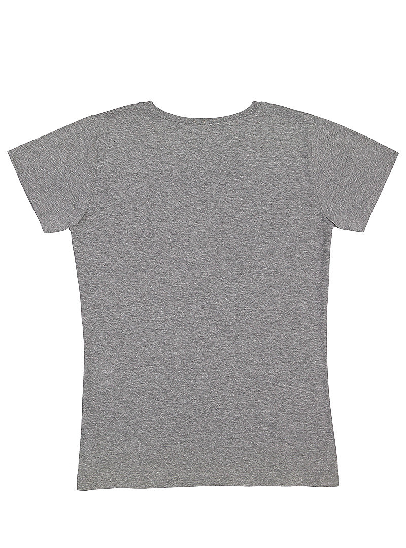 LAT 3507 Granite Heather