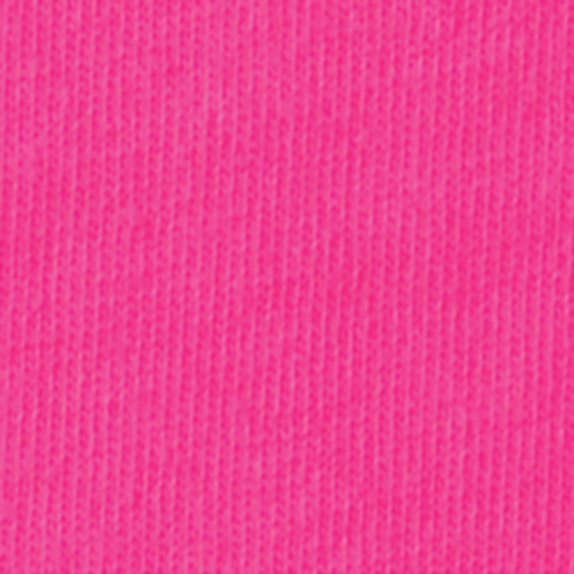 Comfort Colors C6014 Neon Pink