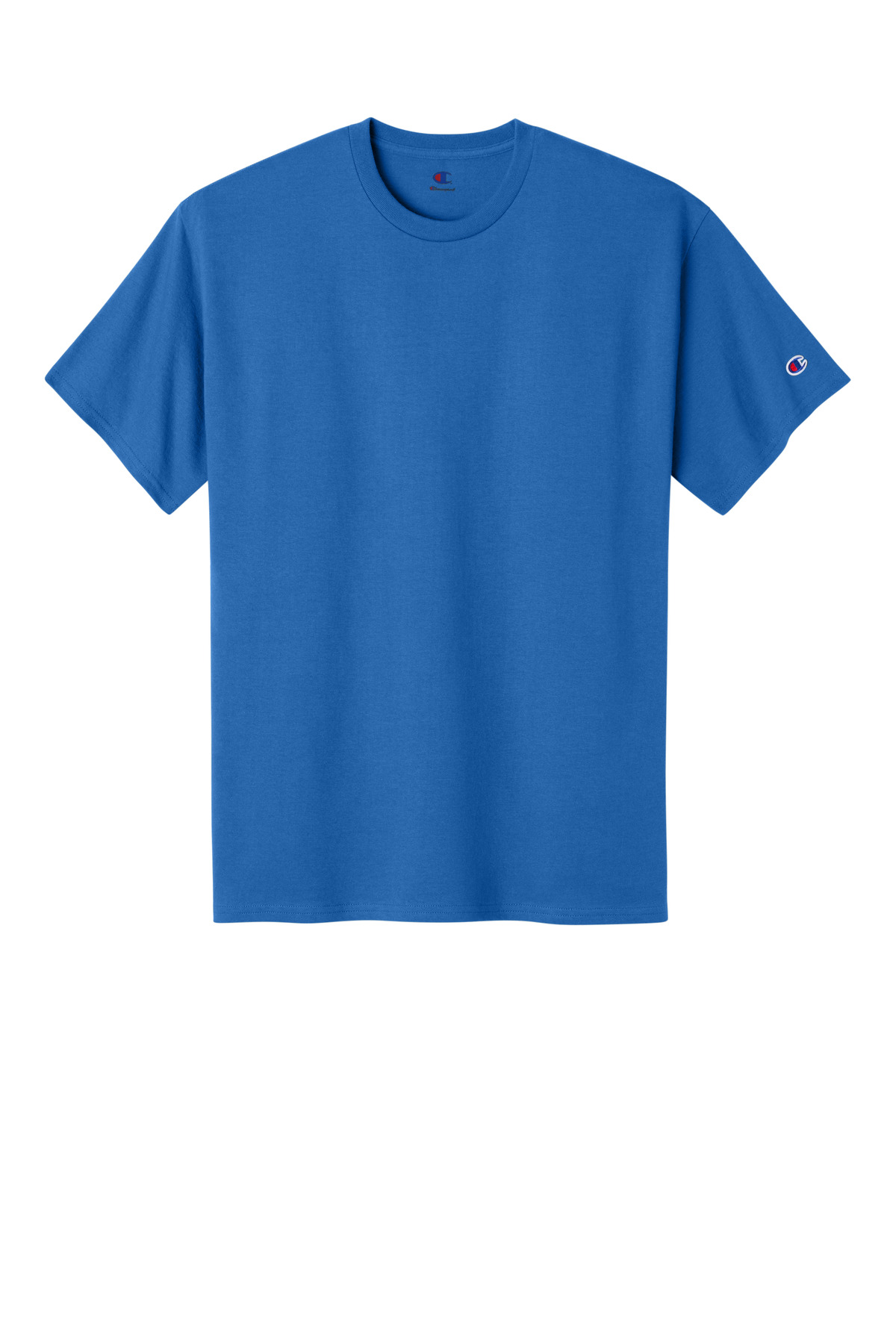 Picture for Royal Blue