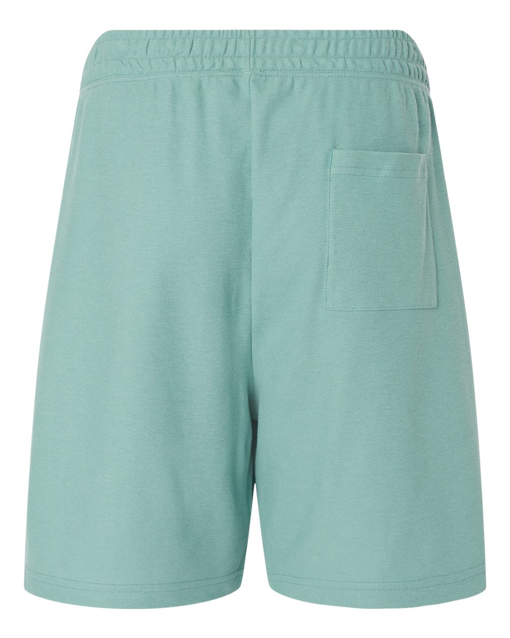 American Apparel 2PQ Arctic