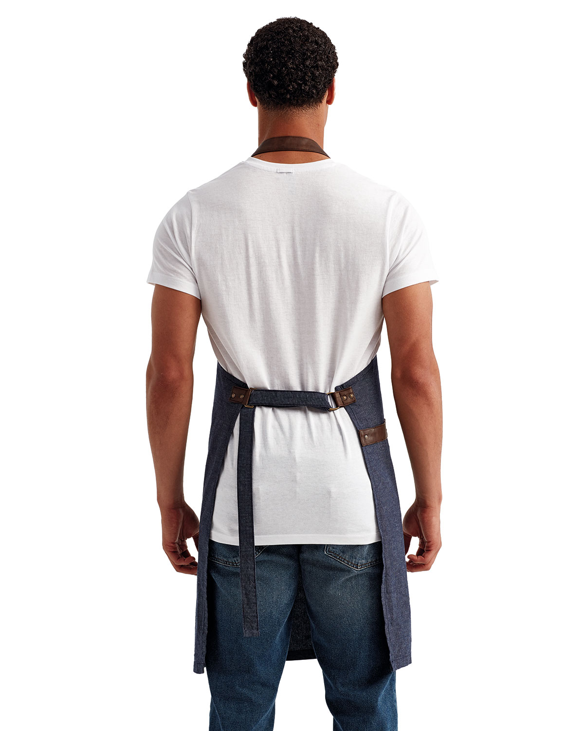 Artisan Collection by Reprime RP144 Navy