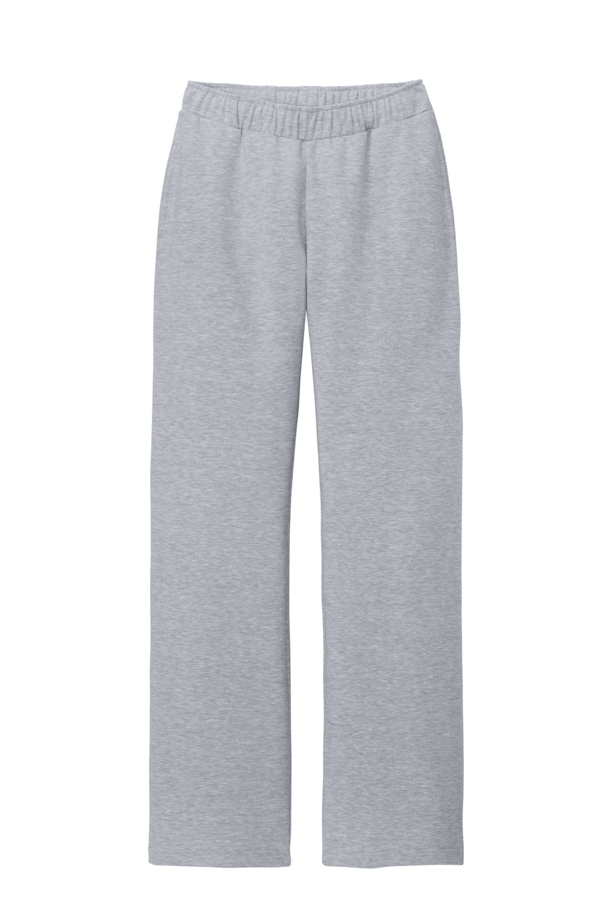Picture for Light Heather Gray