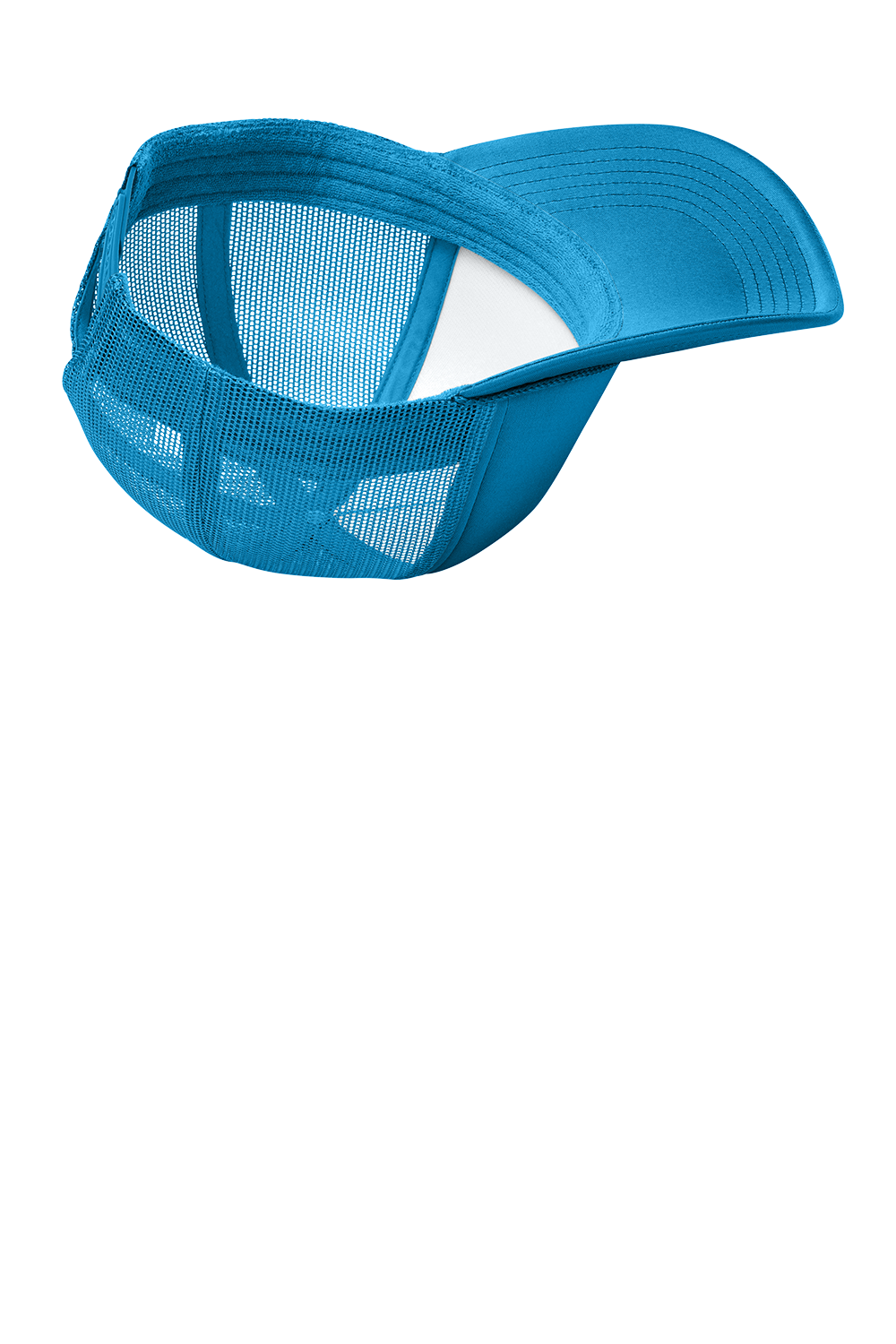 Port Authority C993J1 Turquoise