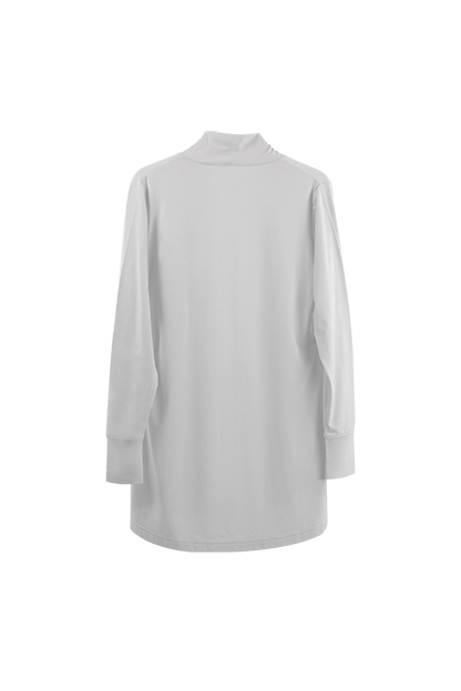 Vansport 8068 Silver