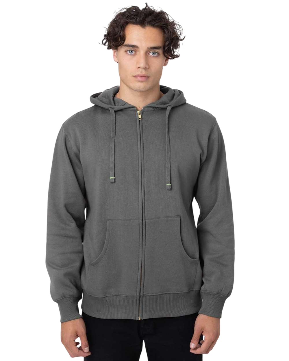 Econscious EC5650 Charcoal