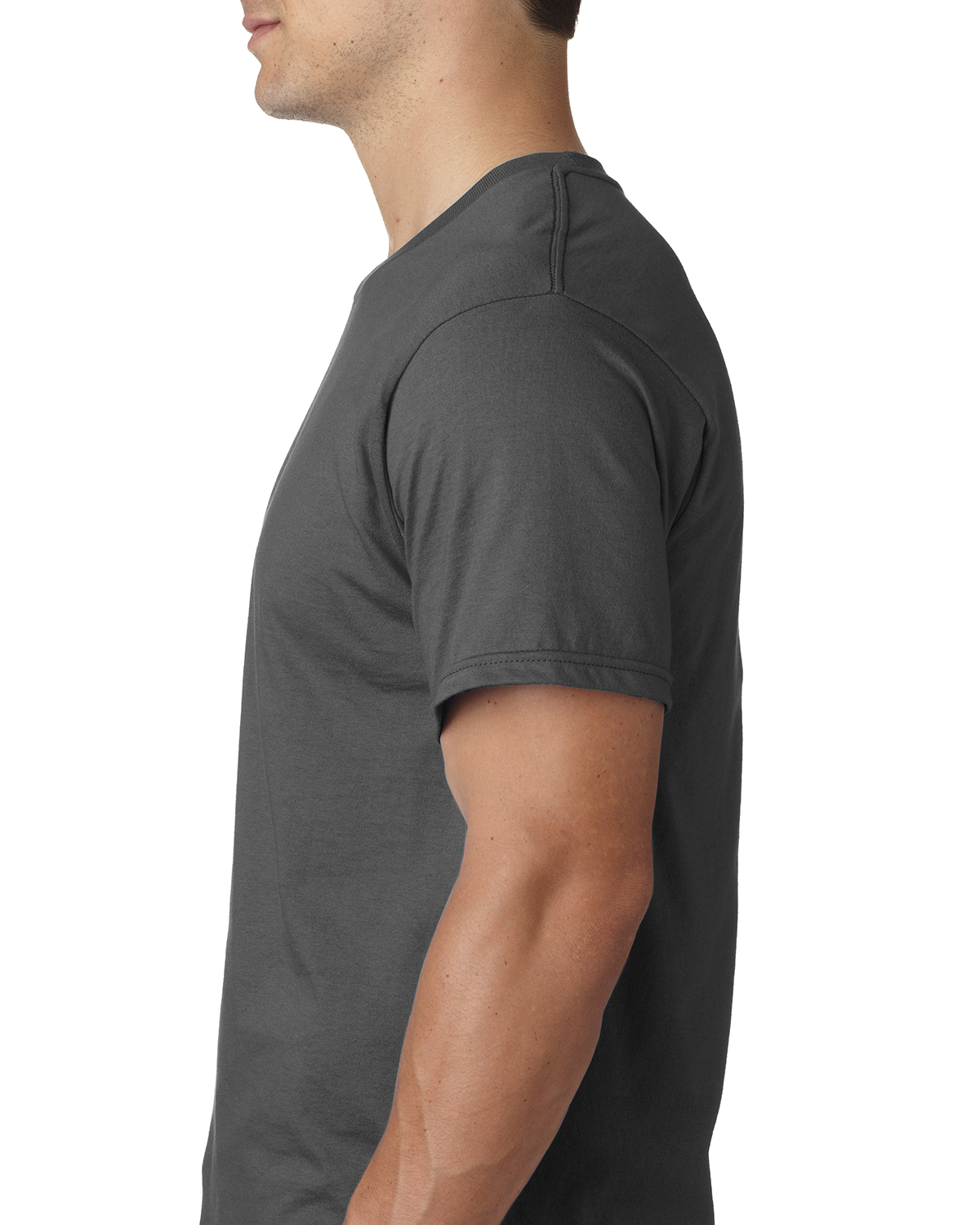 Bayside BA5000 Charcoal