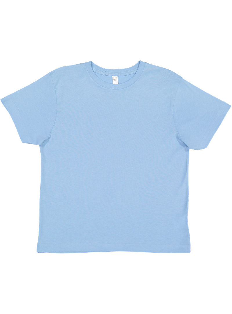 Picture for Light Blue