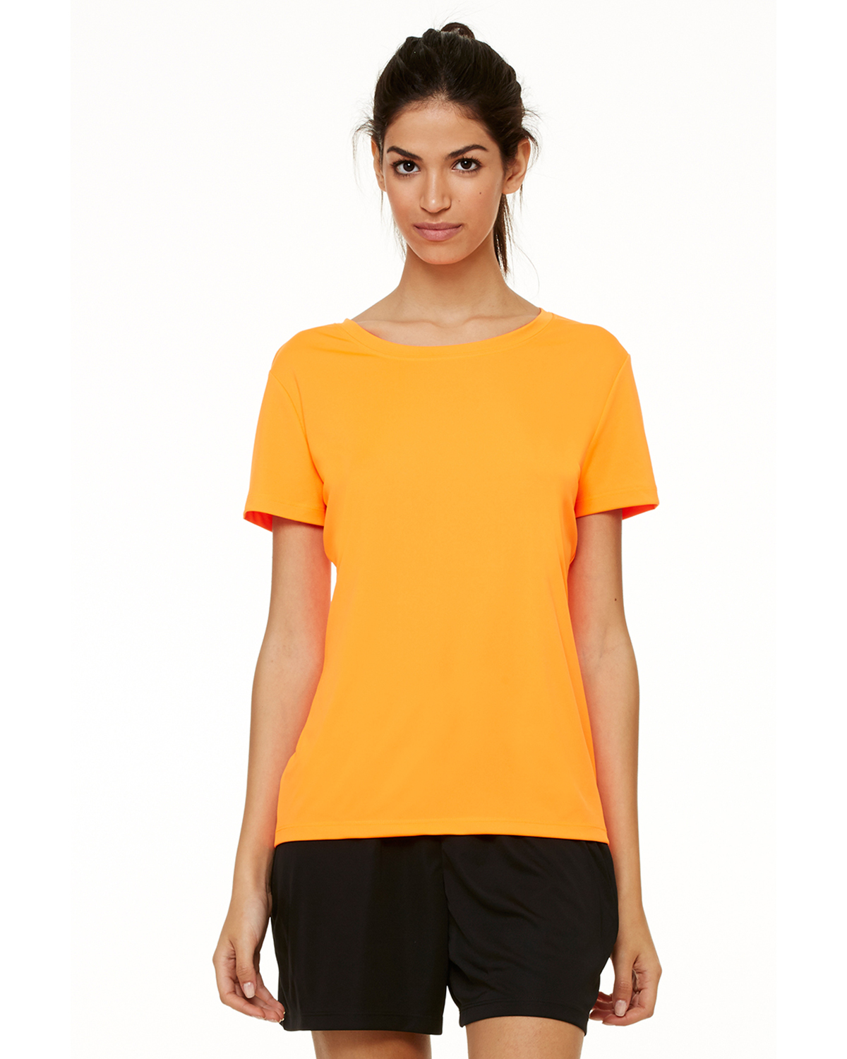 Picture for Sport Safety Orange