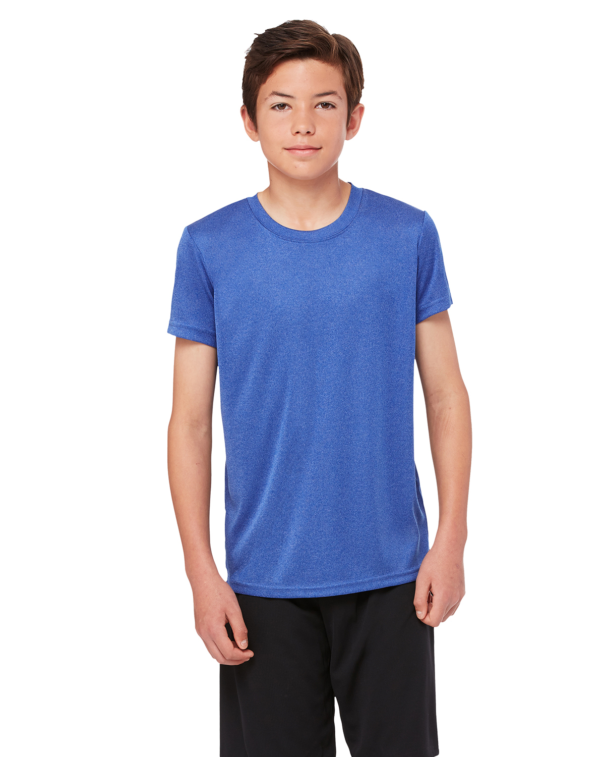 Picture for Heather Royal