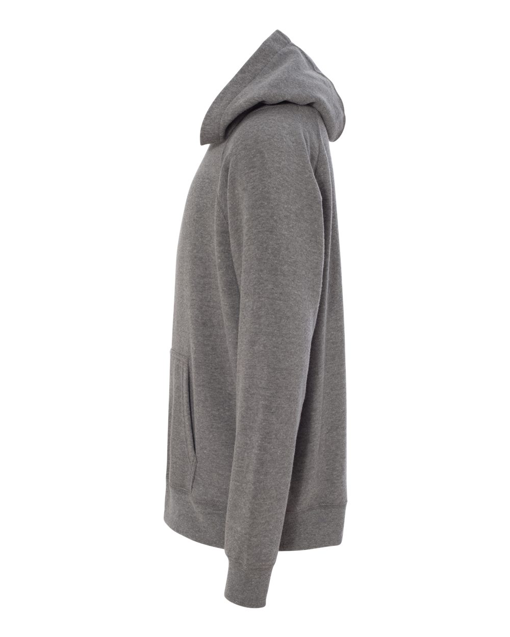 Independent Trading PRM15YSB Nickel