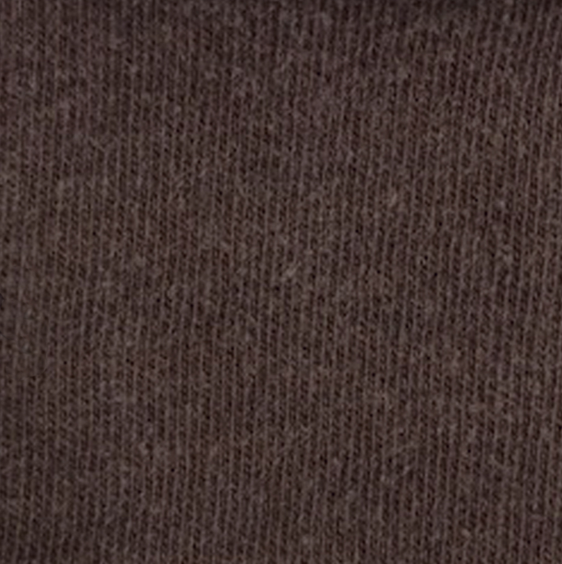 Comfort Colors C6014 Espresso