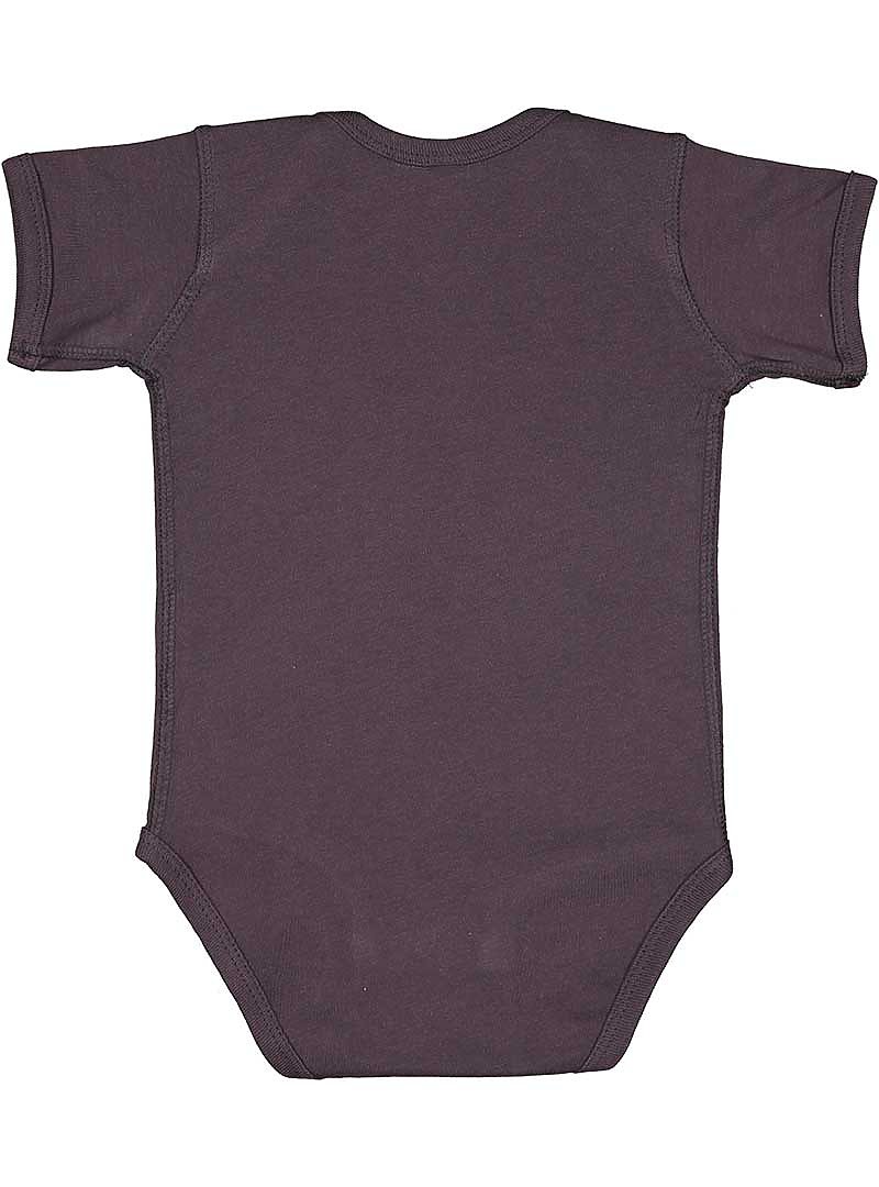 Rabbit Skins 4424 Slate