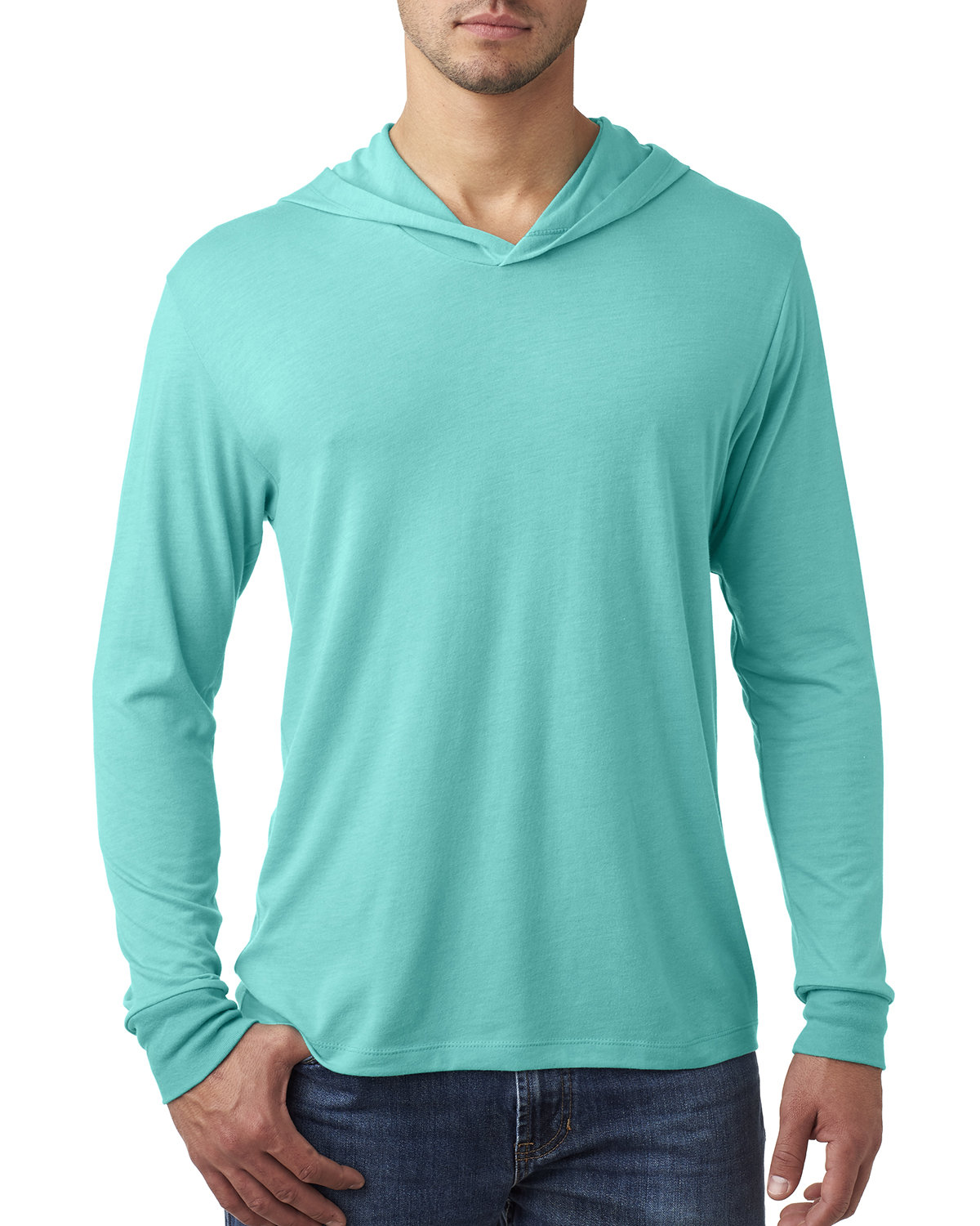 Picture for Tahiti Blue