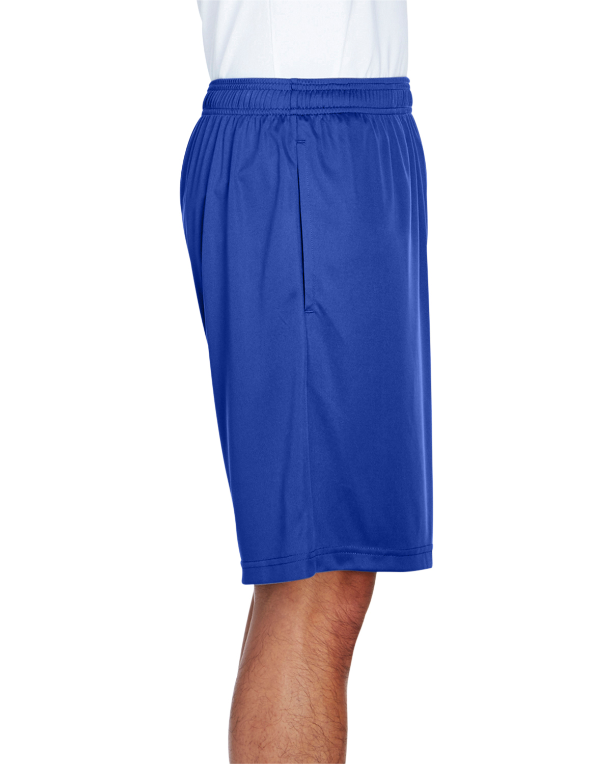 Team 365 TT11SH Sport Royal