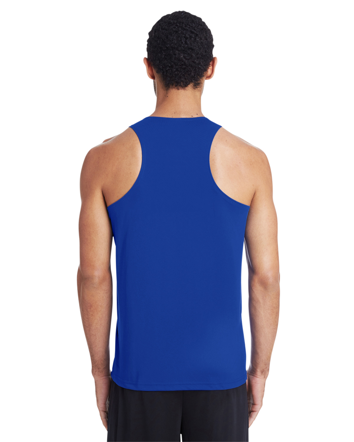 Gildan G462 Sport Royal