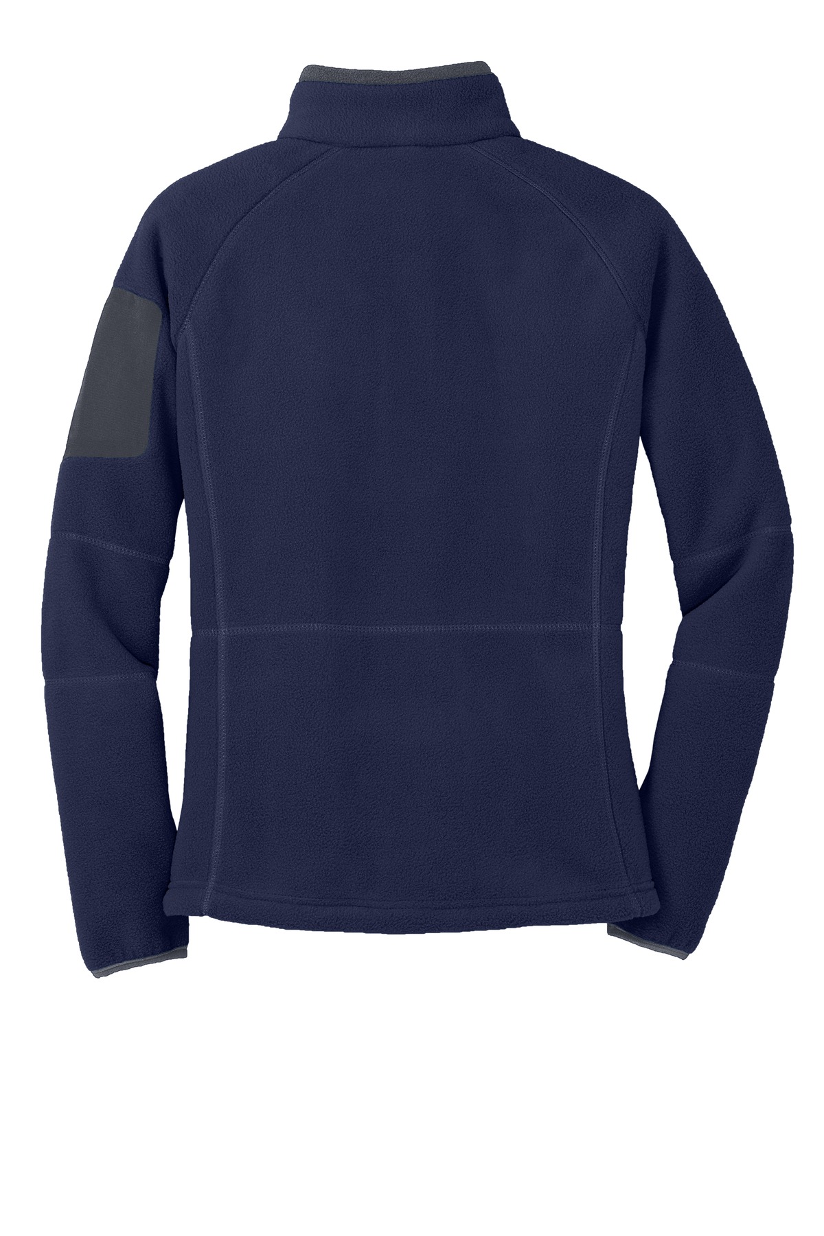 Port Authority L229 Navy / Bat Gray