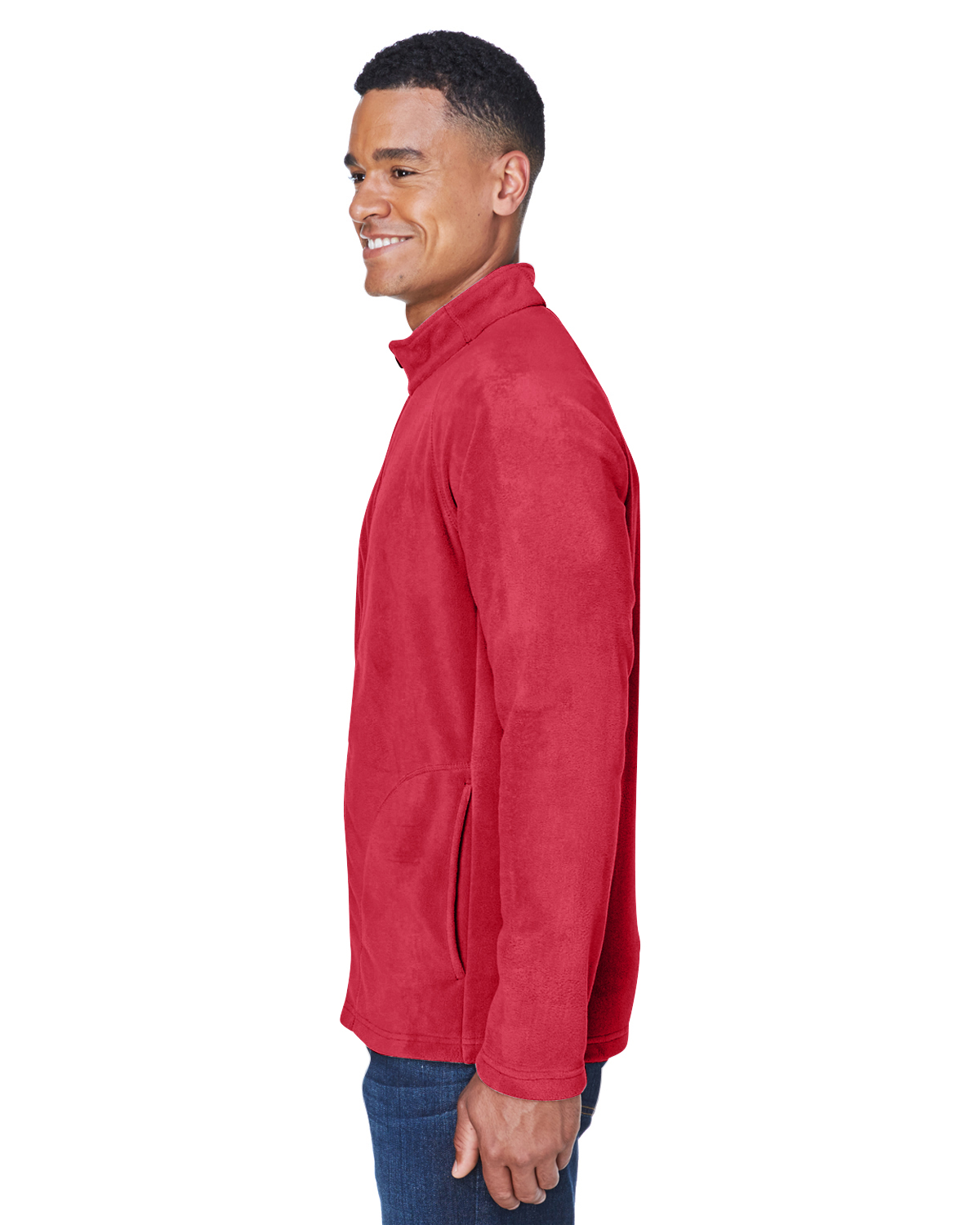 Team 365 TT90 Sport Red