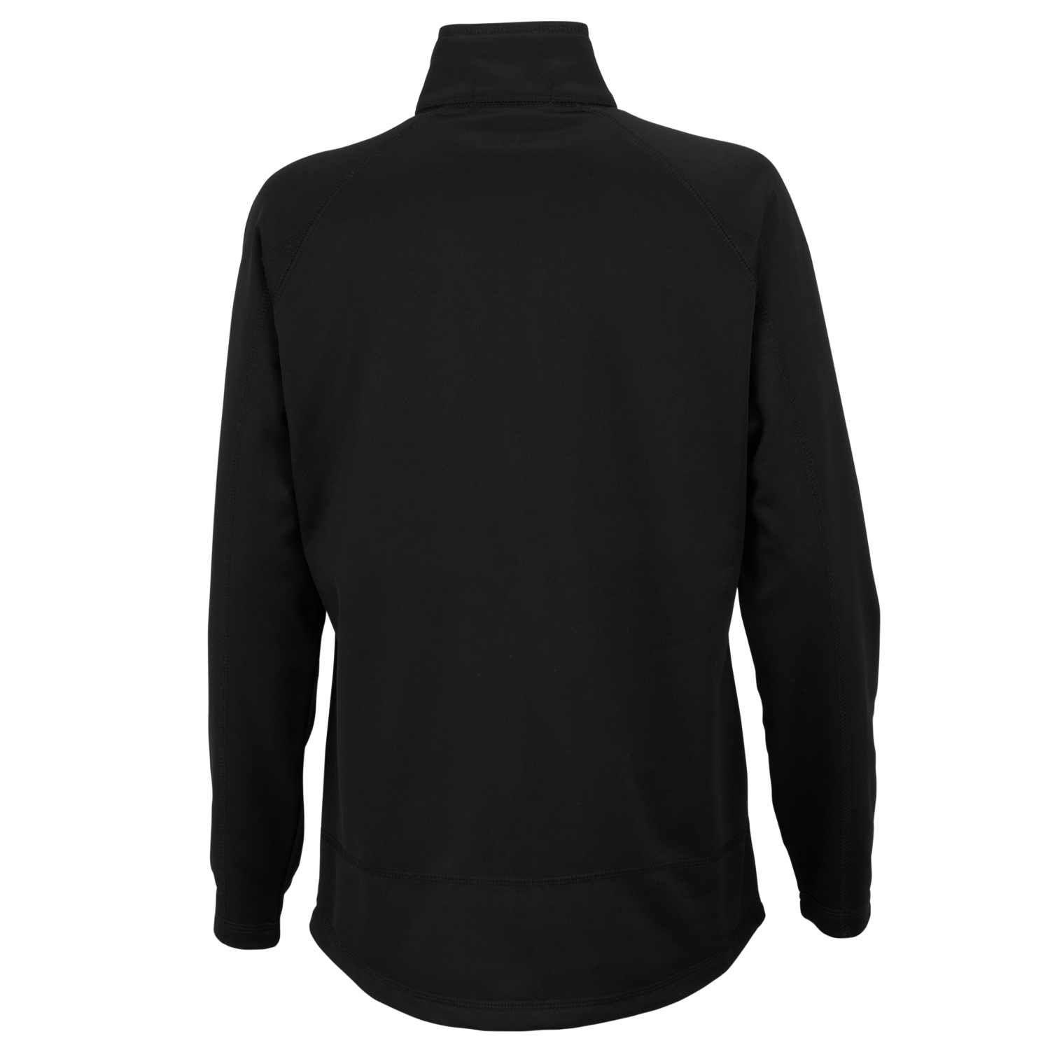 Vantage 3271 Black / Royal