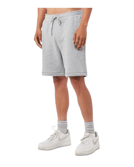 Bella + Canvas 3724 Heather Athletic