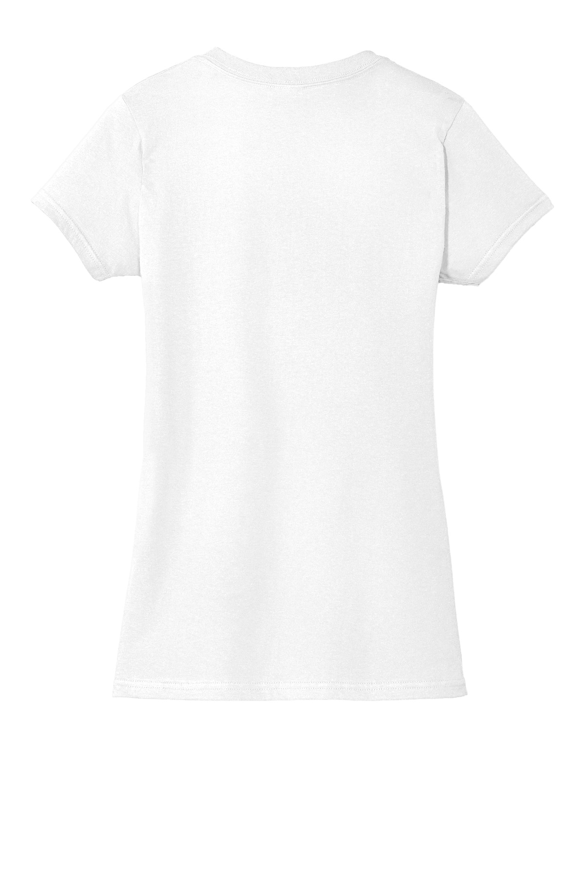 District DT5501 White