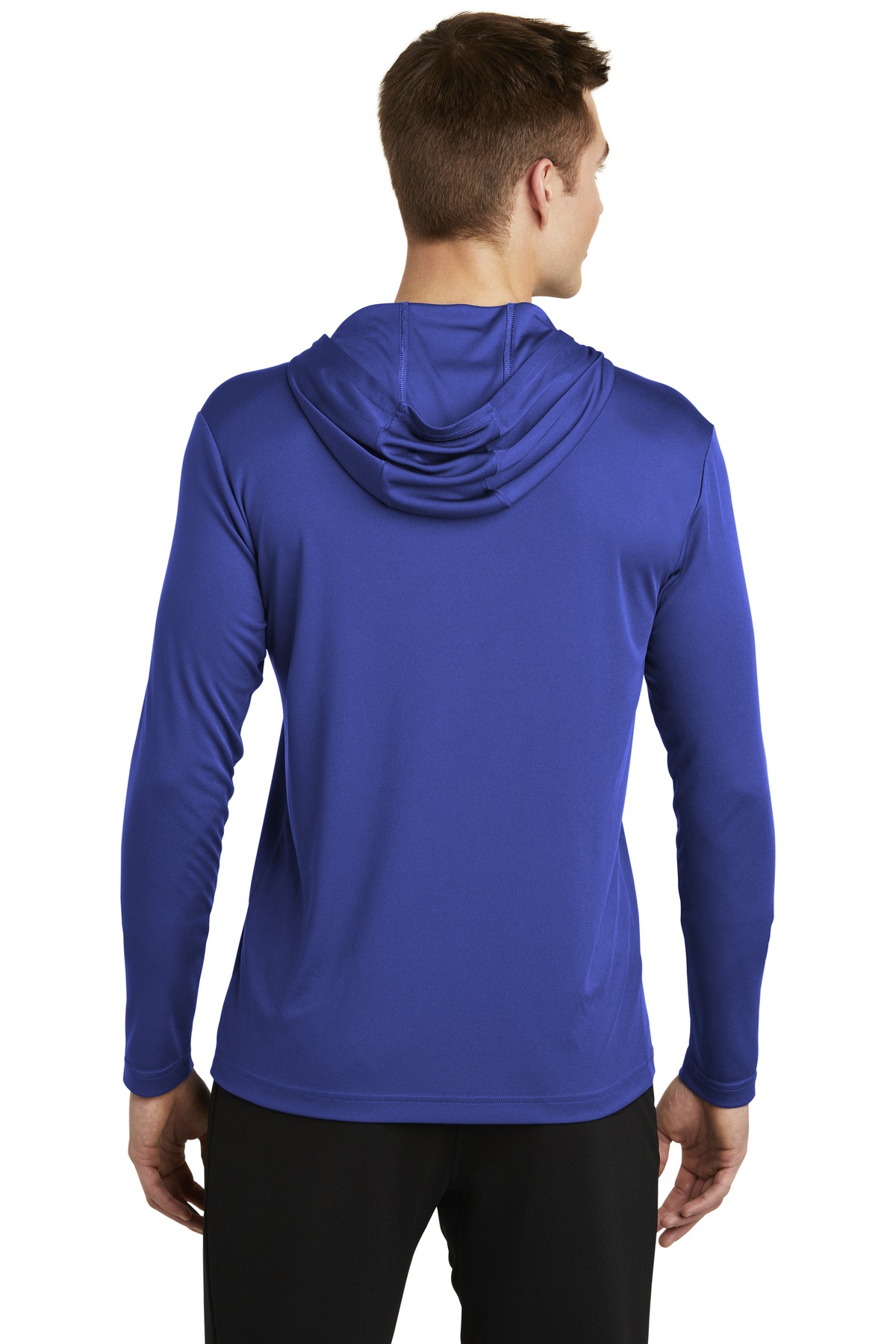 Sport-Tek ST358 True Royal