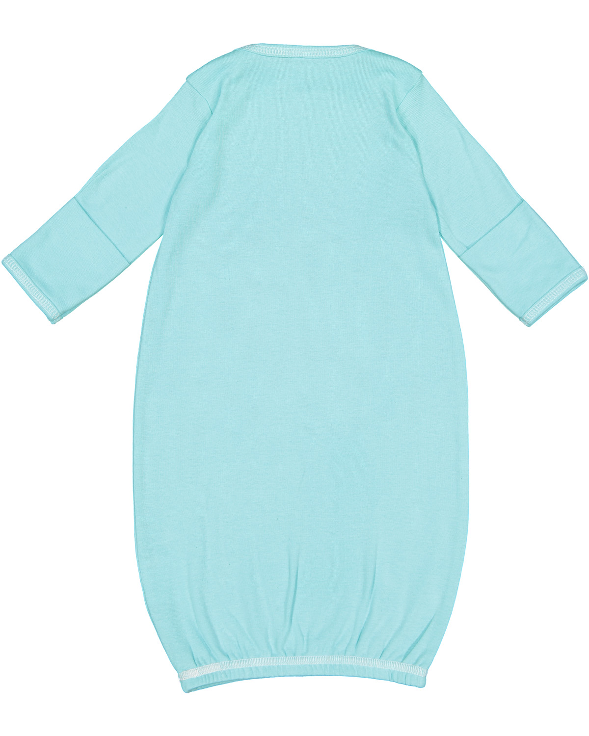 Rabbit Skins 4406 Chill