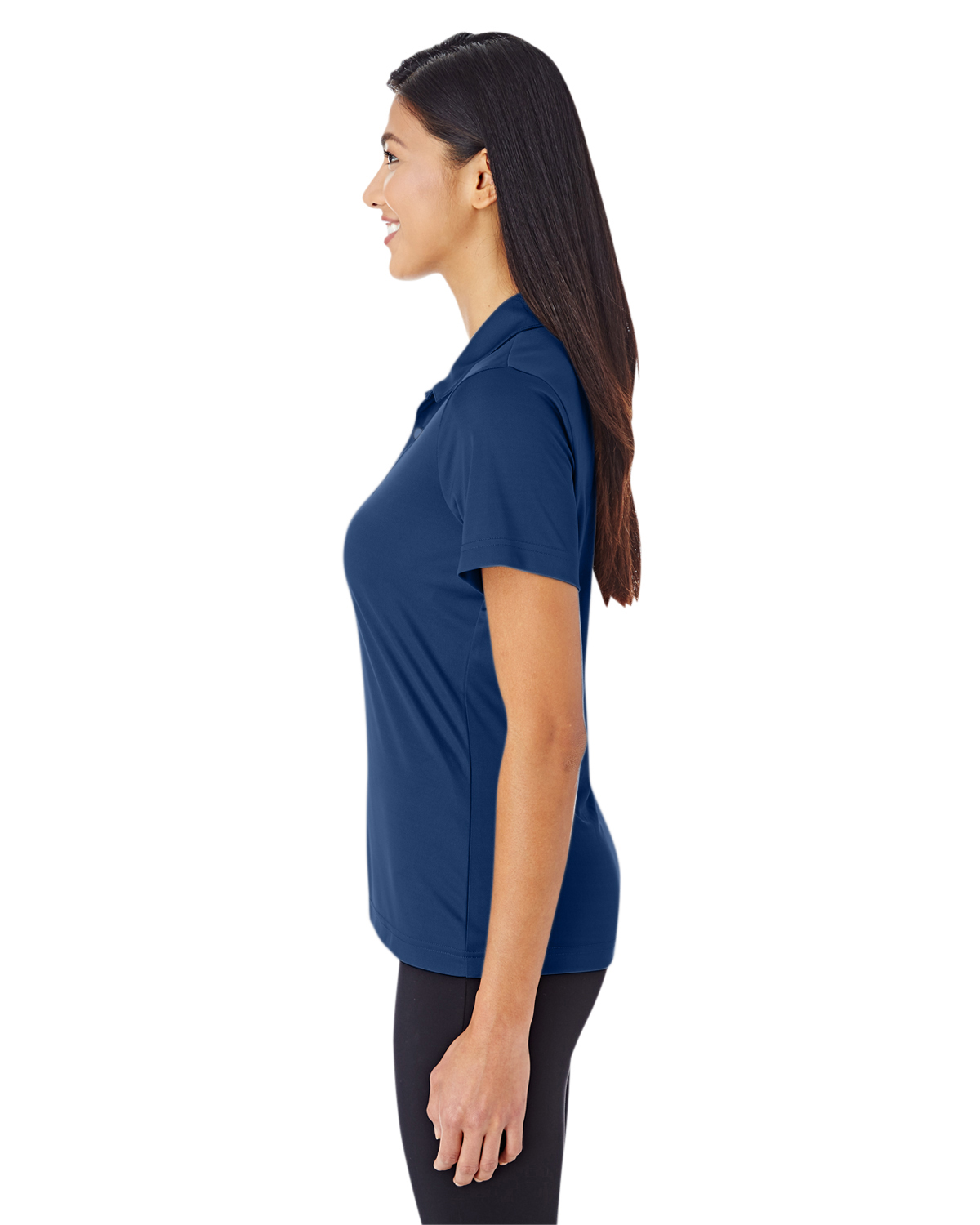 Team 365 TT51W Sport Dark Navy