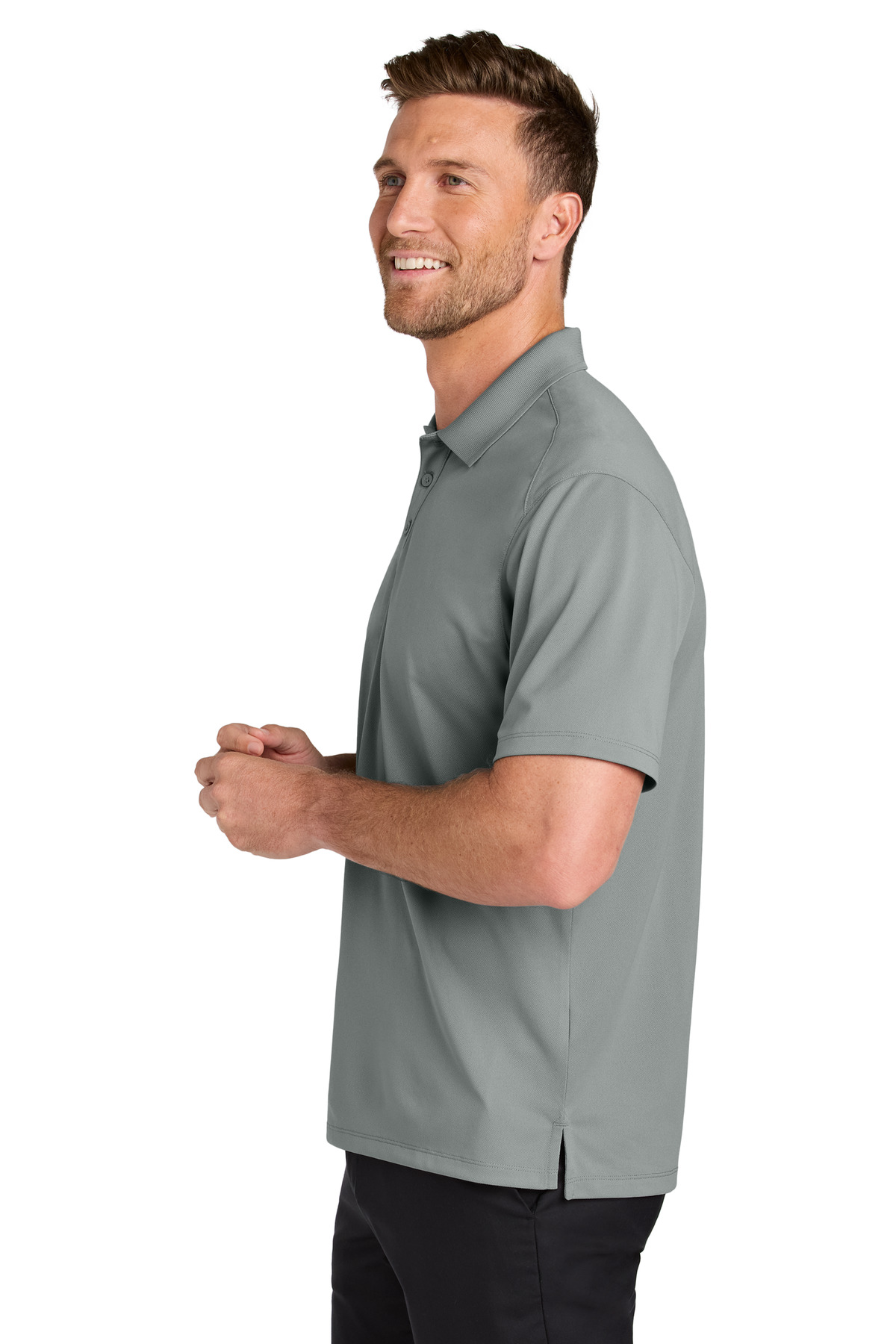 Picture for Gusty Grey